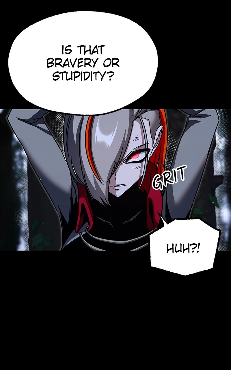 Read The Academy’sSashimi Sword Master chapter 46 image 77 on Lezhin