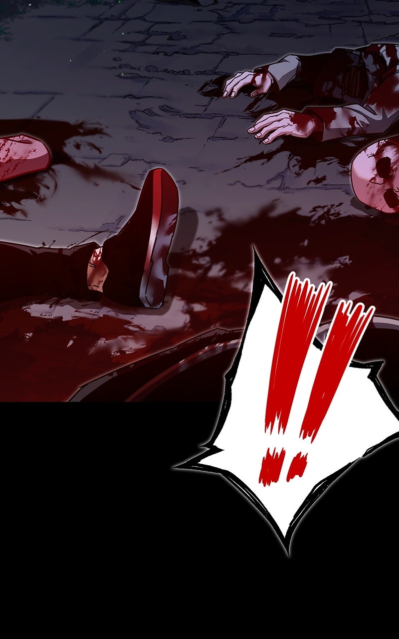 Read The Academy’sSashimi Sword Master chapter 46 image 79 on Lezhin