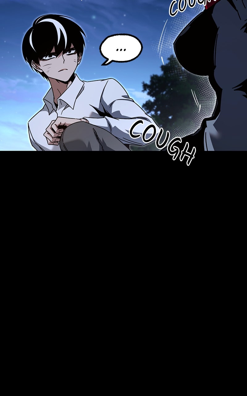 Read The Academy’sSashimi Sword Master chapter 46 image 82 on Lezhin