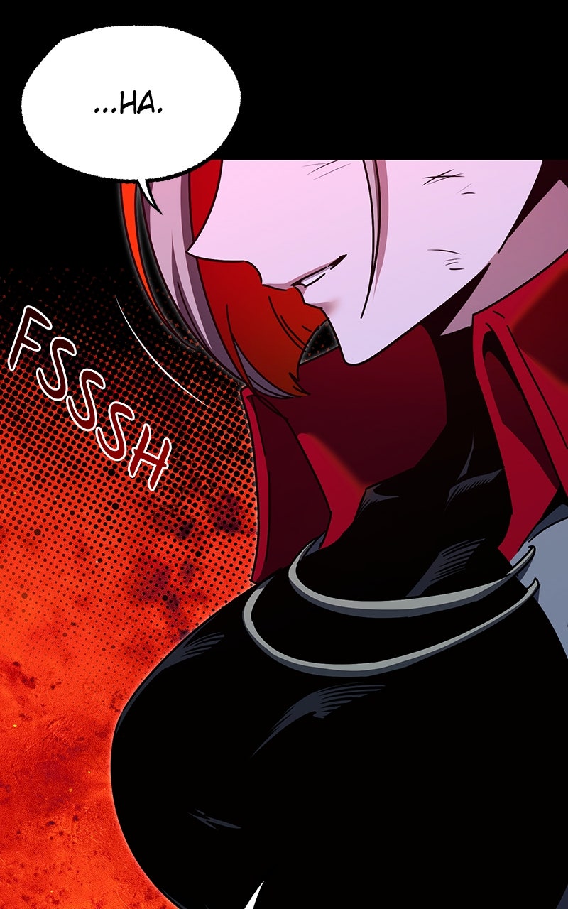 Read The Academy’sSashimi Sword Master chapter 46 image 83 on Lezhin