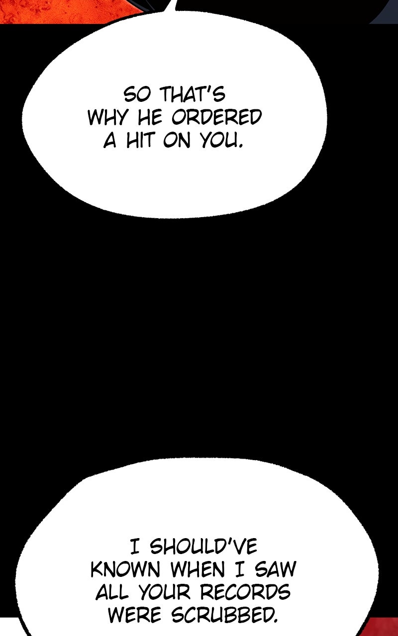Read The Academy’sSashimi Sword Master chapter 46 image 84 on Lezhin