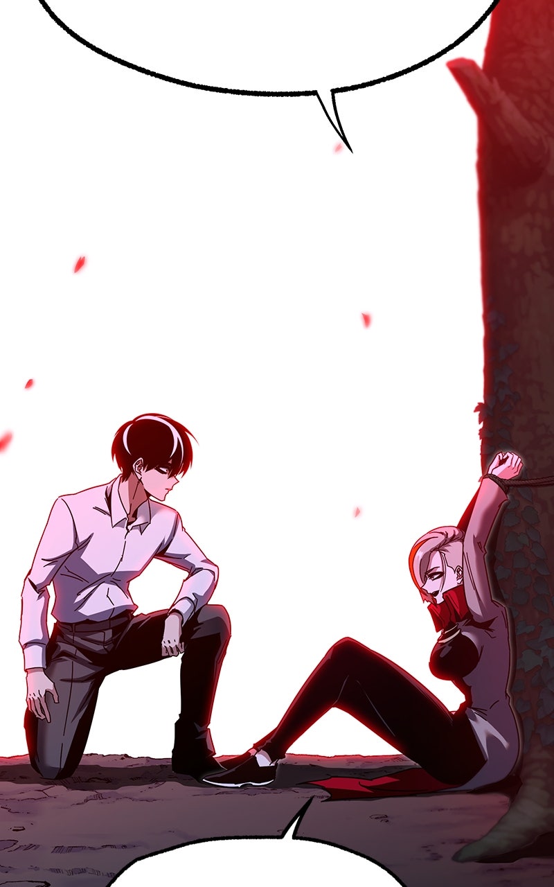Read The Academy’sSashimi Sword Master chapter 46 image 85 on Lezhin