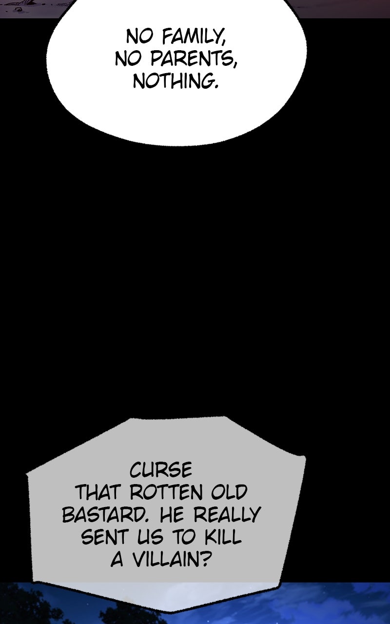 Read The Academy’sSashimi Sword Master chapter 46 image 86 on Lezhin