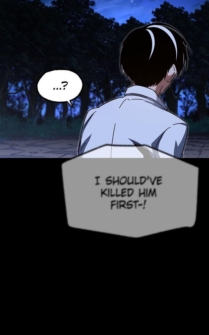 Read The Academy’sSashimi Sword Master chapter 46 image 87 on Lezhin