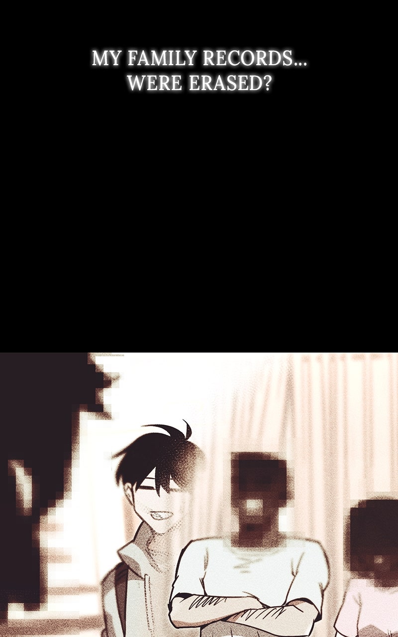 Read The Academy’sSashimi Sword Master chapter 46 image 89 on Lezhin