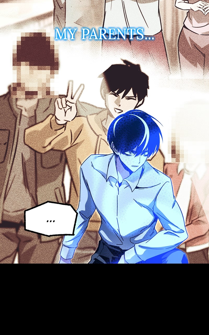 Read The Academy’sSashimi Sword Master chapter 46 image 90 on Lezhin