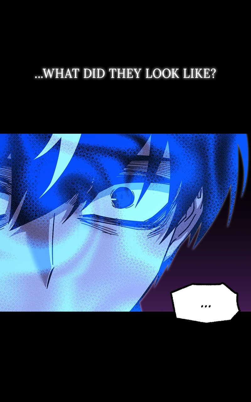 Read The Academy’sSashimi Sword Master chapter 46 image 91 on Lezhin