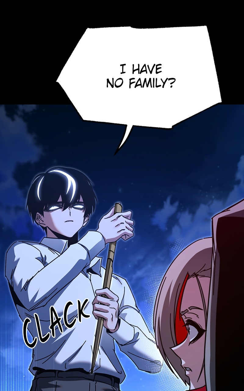 Read The Academy’sSashimi Sword Master chapter 46 image 95 on Lezhin