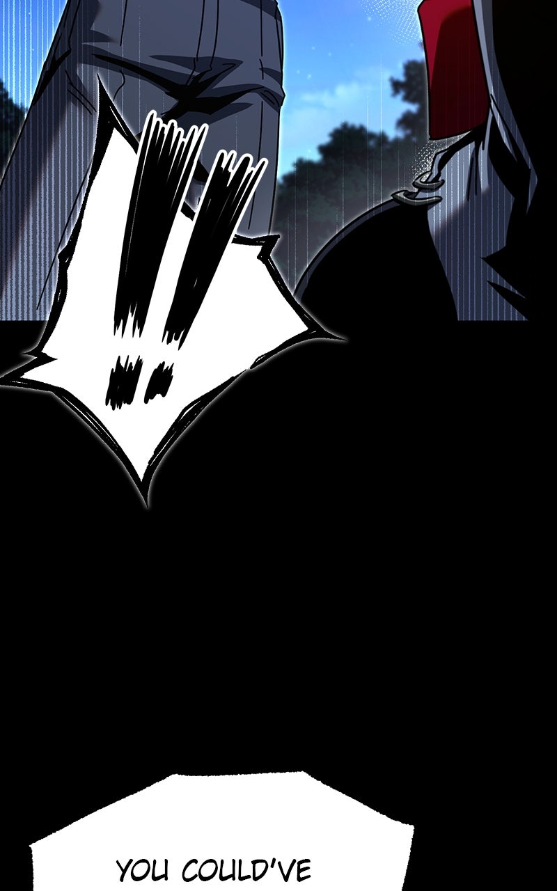 Read The Academy’sSashimi Sword Master chapter 46 image 96 on Lezhin