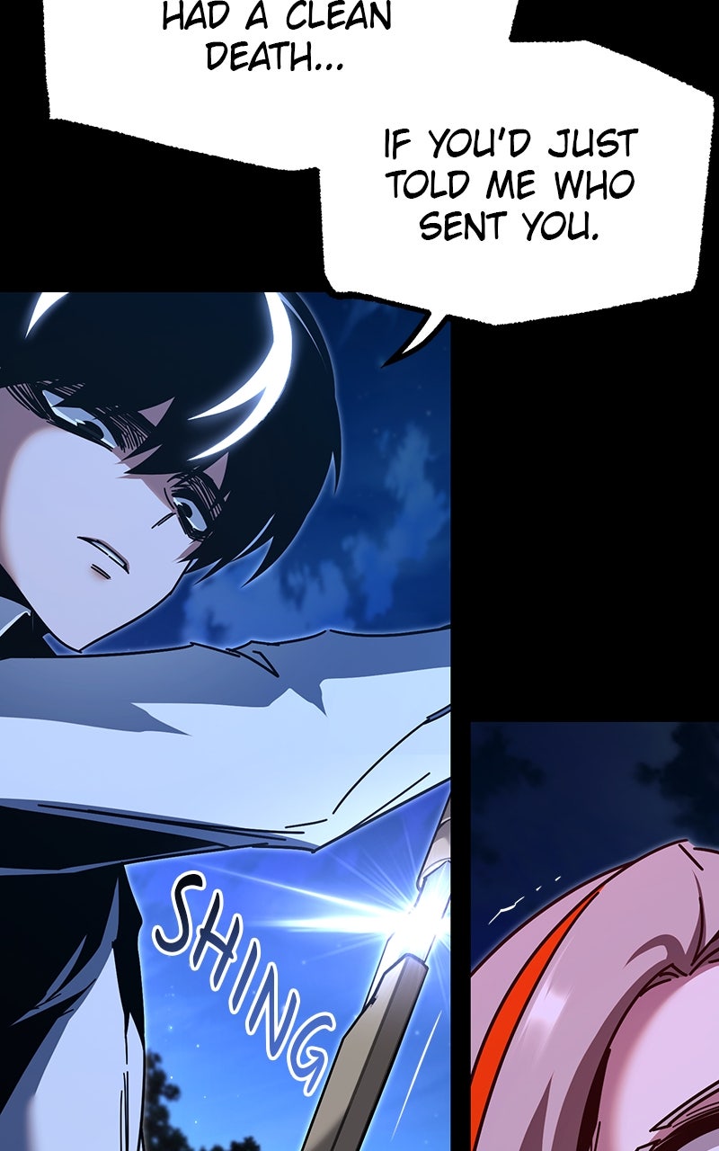 Read The Academy’sSashimi Sword Master chapter 46 image 97 on Lezhin