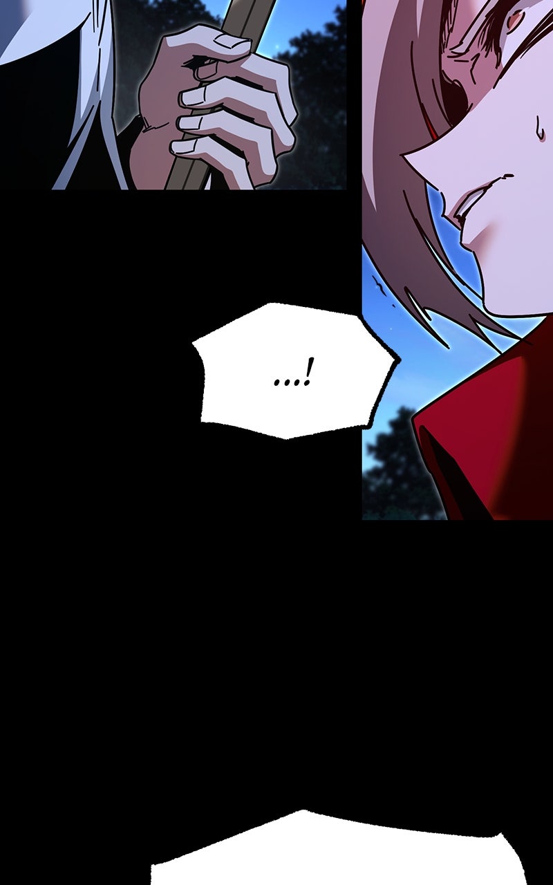 Read The Academy’sSashimi Sword Master chapter 46 image 98 on Lezhin