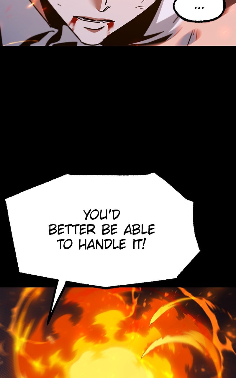 Read The Academy’sSashimi Sword Master chapter 47 image 116 on Lezhin