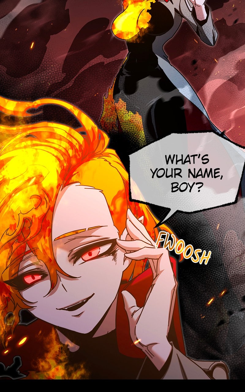 Read The Academy’sSashimi Sword Master chapter 47 image 4 on Lezhin