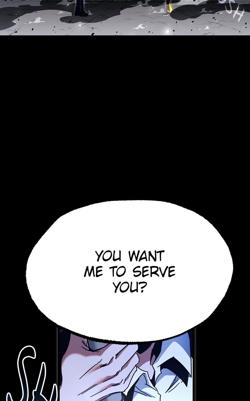 Read The Academy’sSashimi Sword Master chapter 47 image 46 on Lezhin