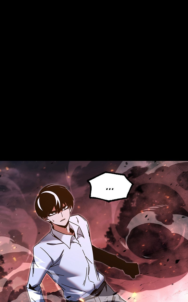 Read The Academy’sSashimi Sword Master chapter 47 image 5 on Lezhin