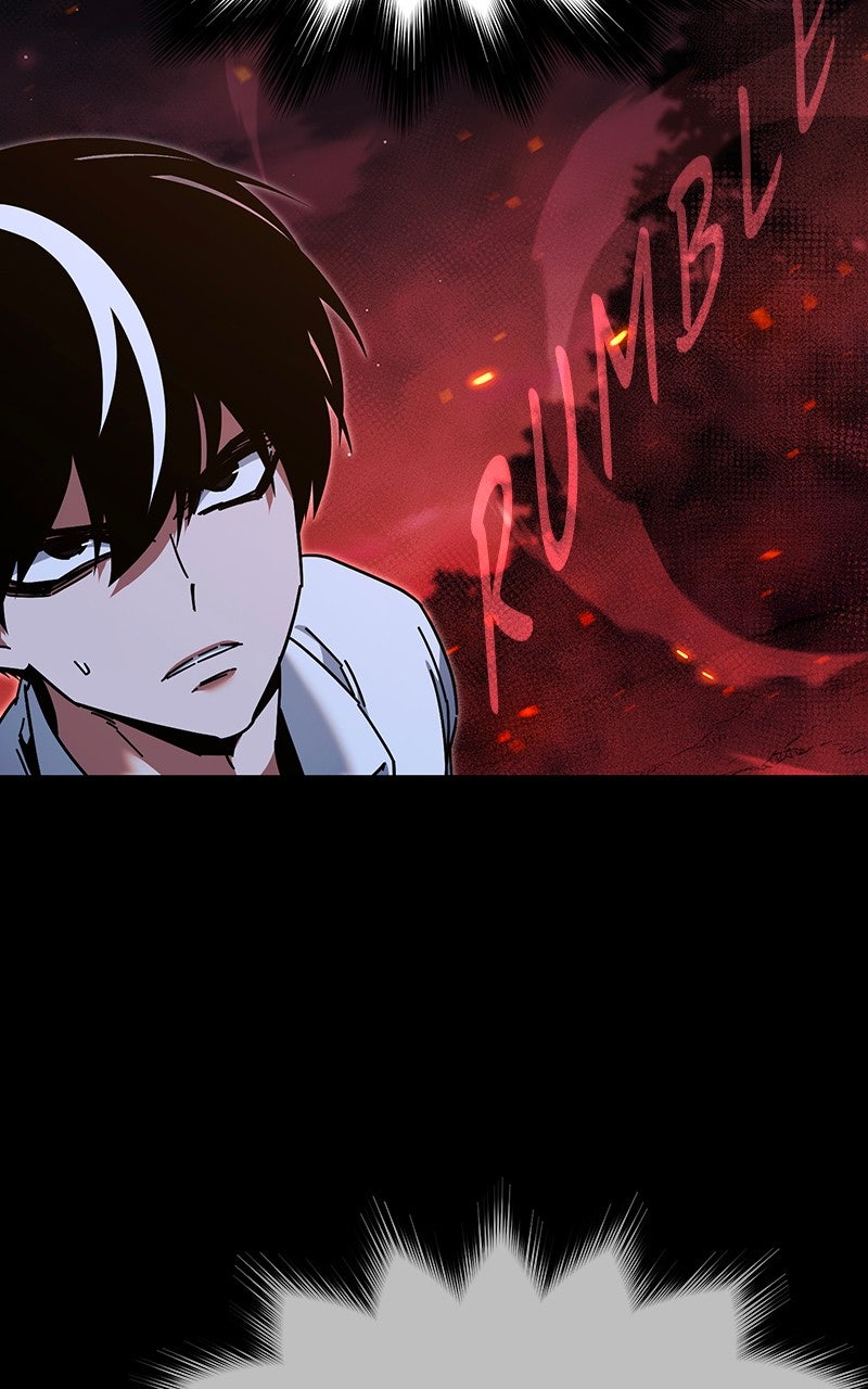 Read The Academy’sSashimi Sword Master chapter 47 image 7 on Lezhin