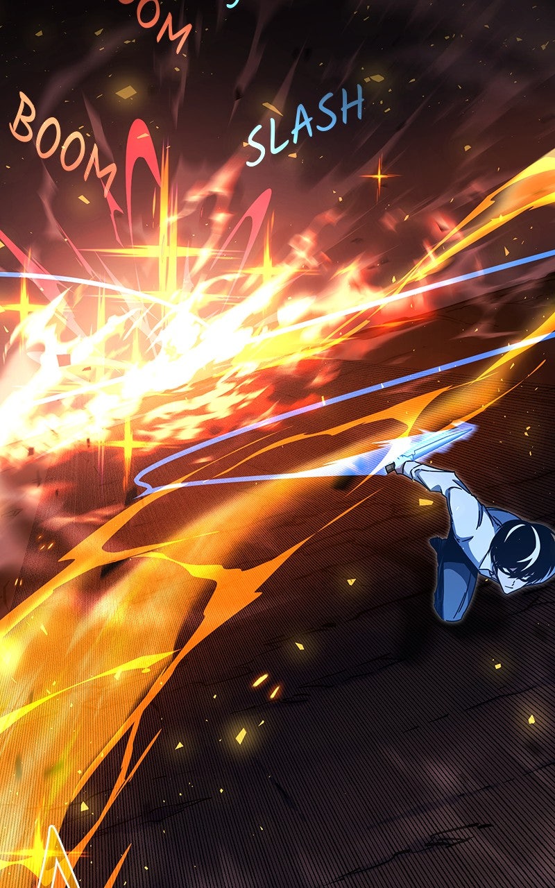 Read The Academy’sSashimi Sword Master chapter 47 image 76 on Lezhin