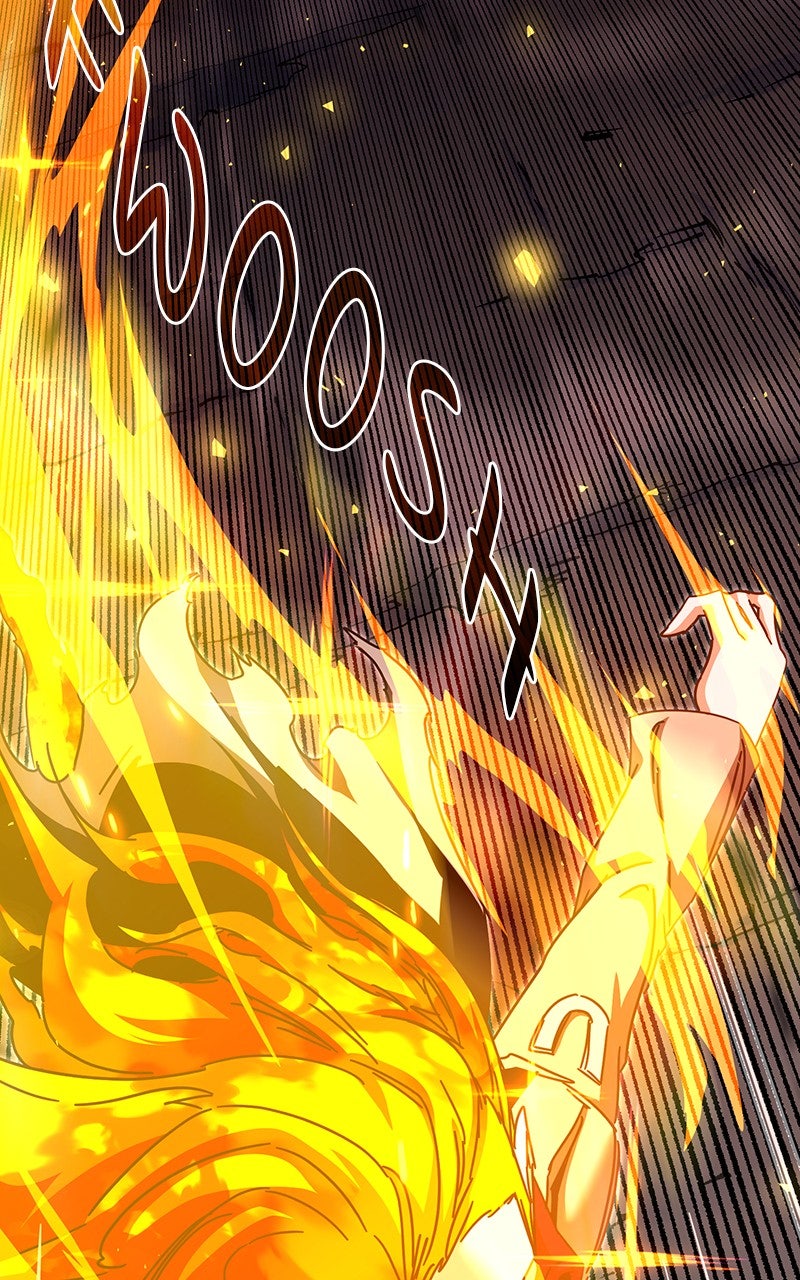 Read The Academy’sSashimi Sword Master chapter 47 image 77 on Lezhin