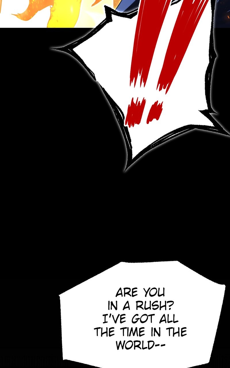 Read The Academy’sSashimi Sword Master chapter 47 image 89 on Lezhin