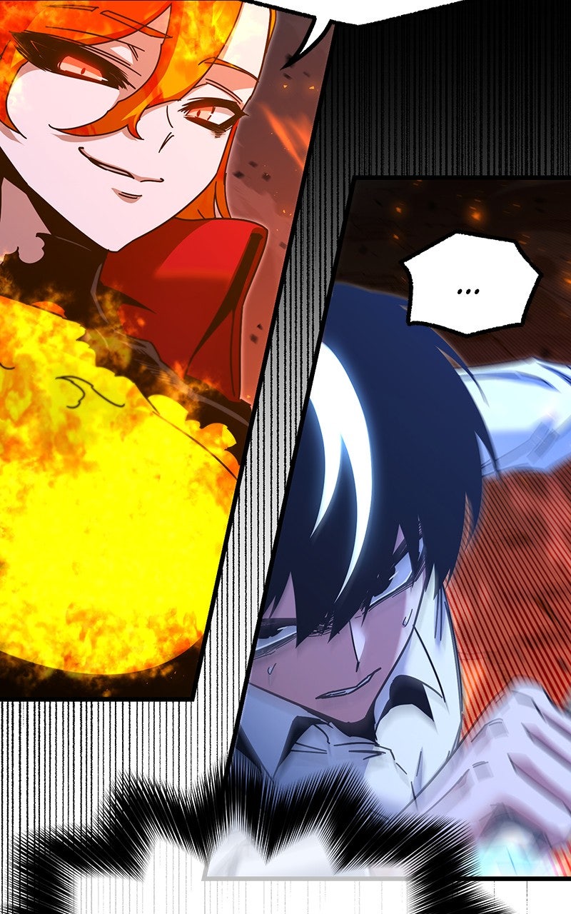 Read The Academy’sSashimi Sword Master chapter 47 image 90 on Lezhin