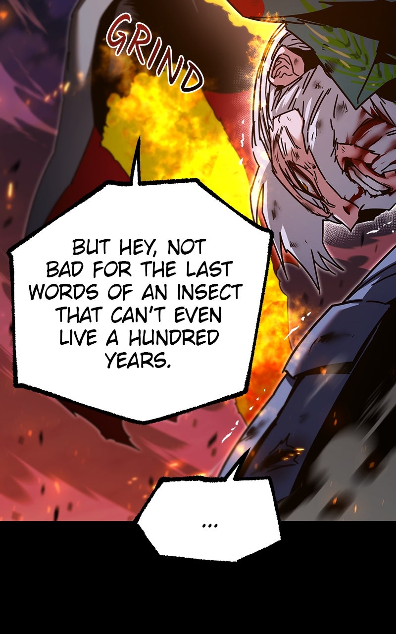 Read The Academy’sSashimi Sword Master chapter 48 image 116 on Lezhin