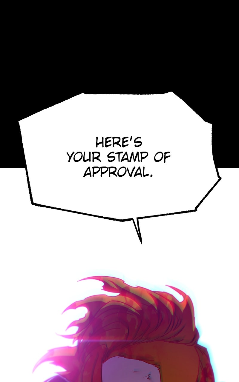 Read The Academy’sSashimi Sword Master chapter 48 image 131 on Lezhin