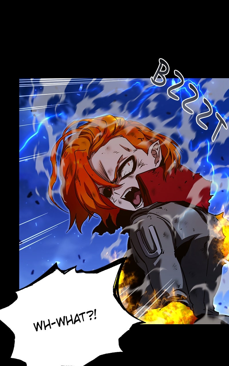 Read The Academy’sSashimi Sword Master chapter 48 image 166 on Lezhin