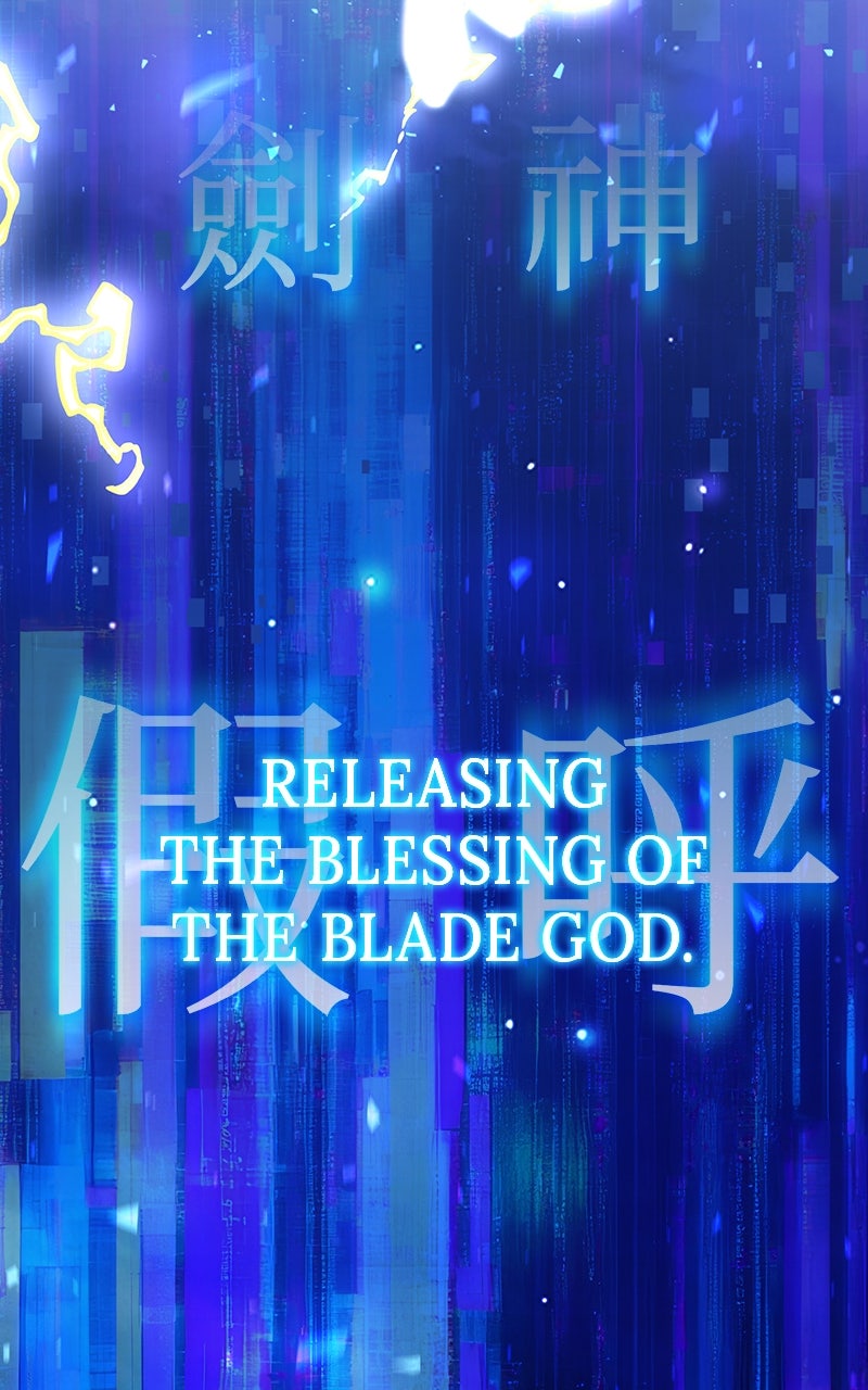 Read The Academy’sSashimi Sword Master chapter 48 image 178 on Lezhin