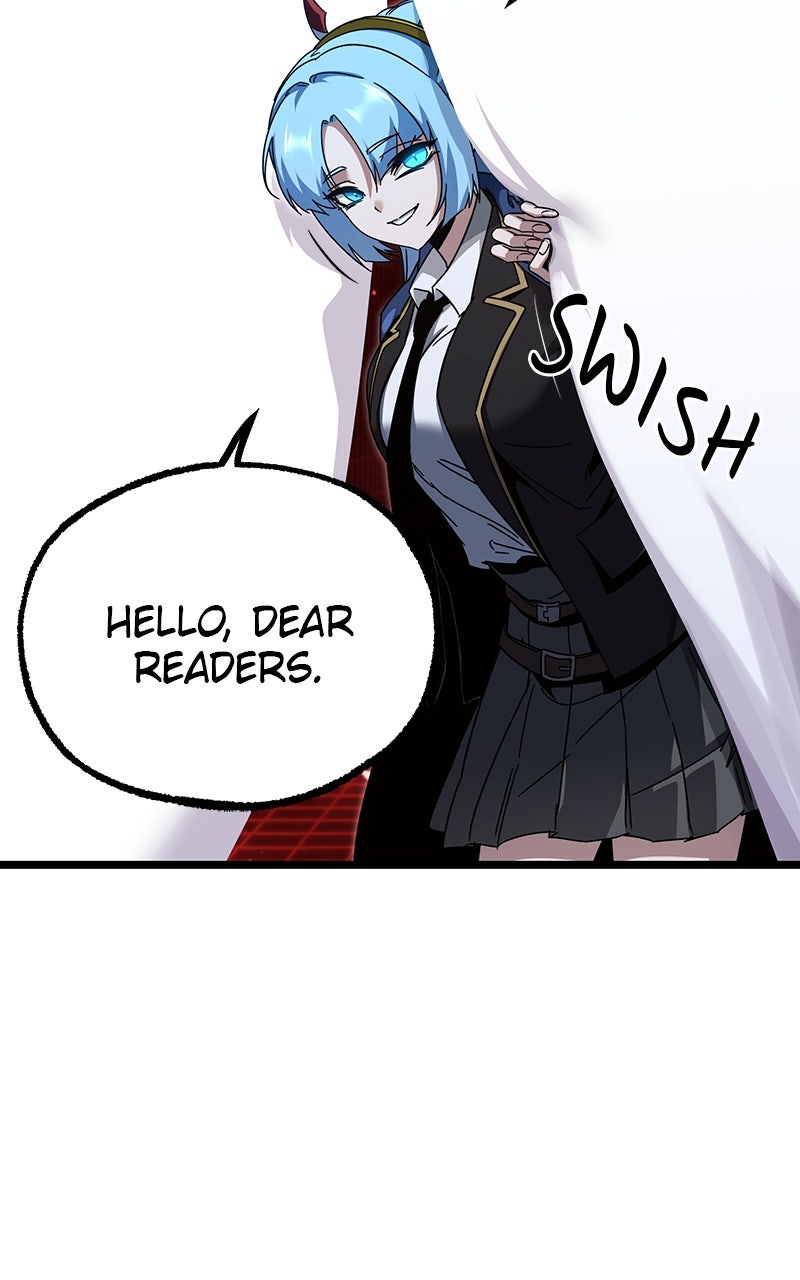 Read The Academy’sSashimi Sword Master chapter 48 image 2 on Lezhin