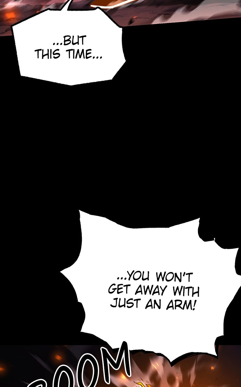 Read The Academy’sSashimi Sword Master chapter 48 image 35 on Lezhin