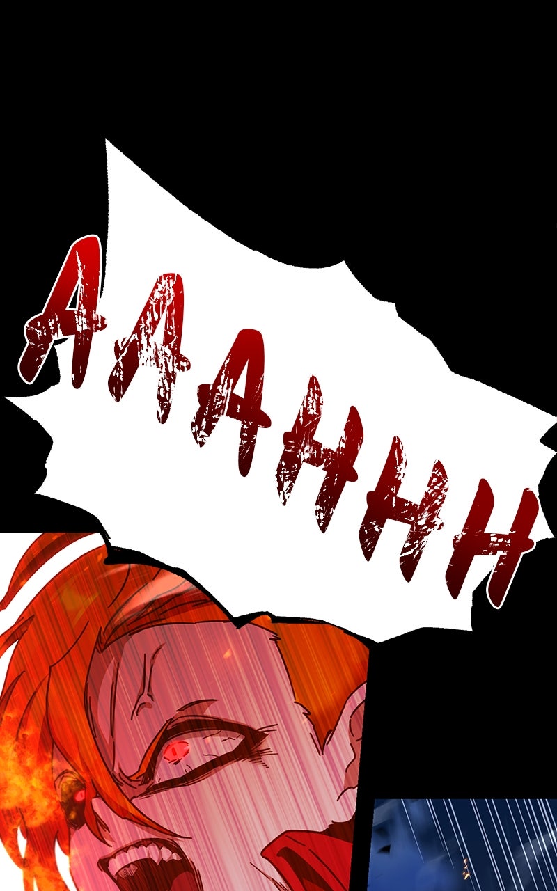 Read The Academy’sSashimi Sword Master chapter 48 image 40 on Lezhin