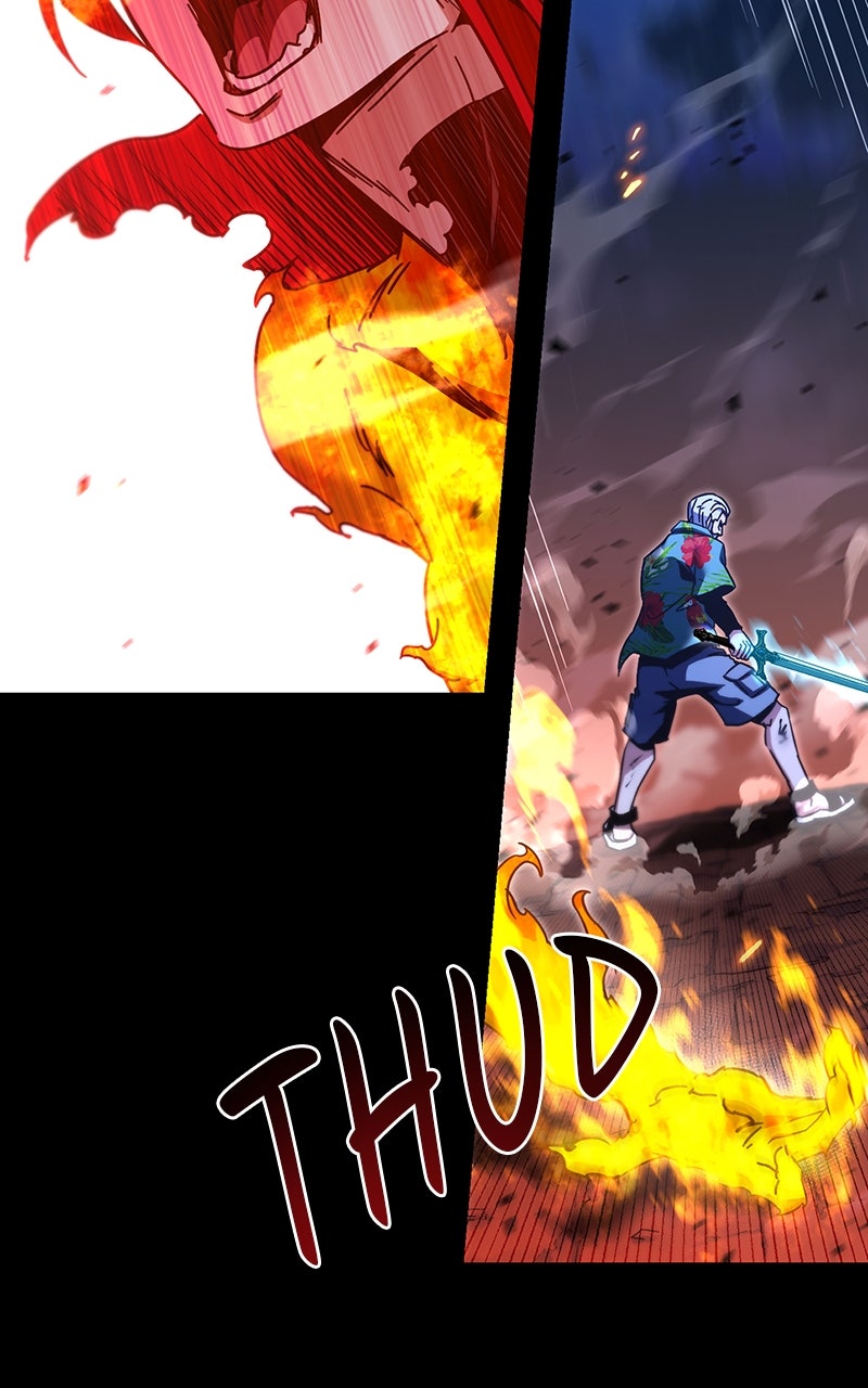Read The Academy’sSashimi Sword Master chapter 48 image 41 on Lezhin