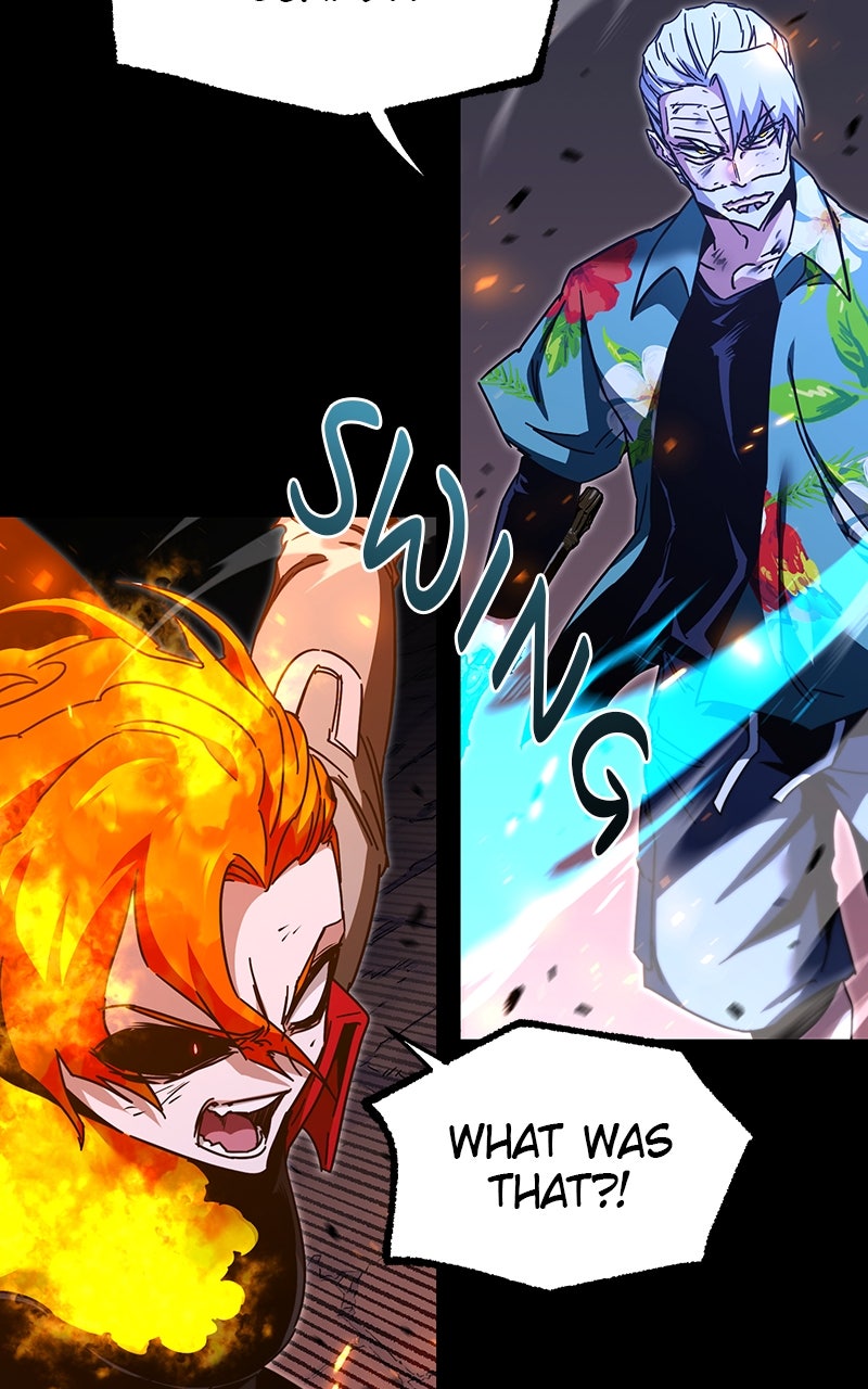 Read The Academy’sSashimi Sword Master chapter 48 image 45 on Lezhin