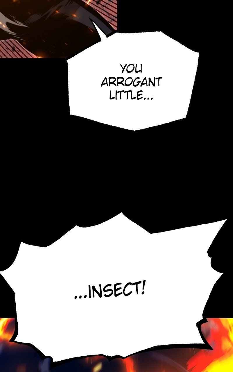 Read The Academy’sSashimi Sword Master chapter 48 image 46 on Lezhin