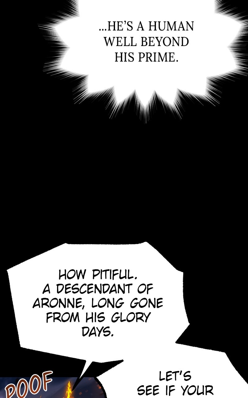 Read The Academy’sSashimi Sword Master chapter 48 image 63 on Lezhin