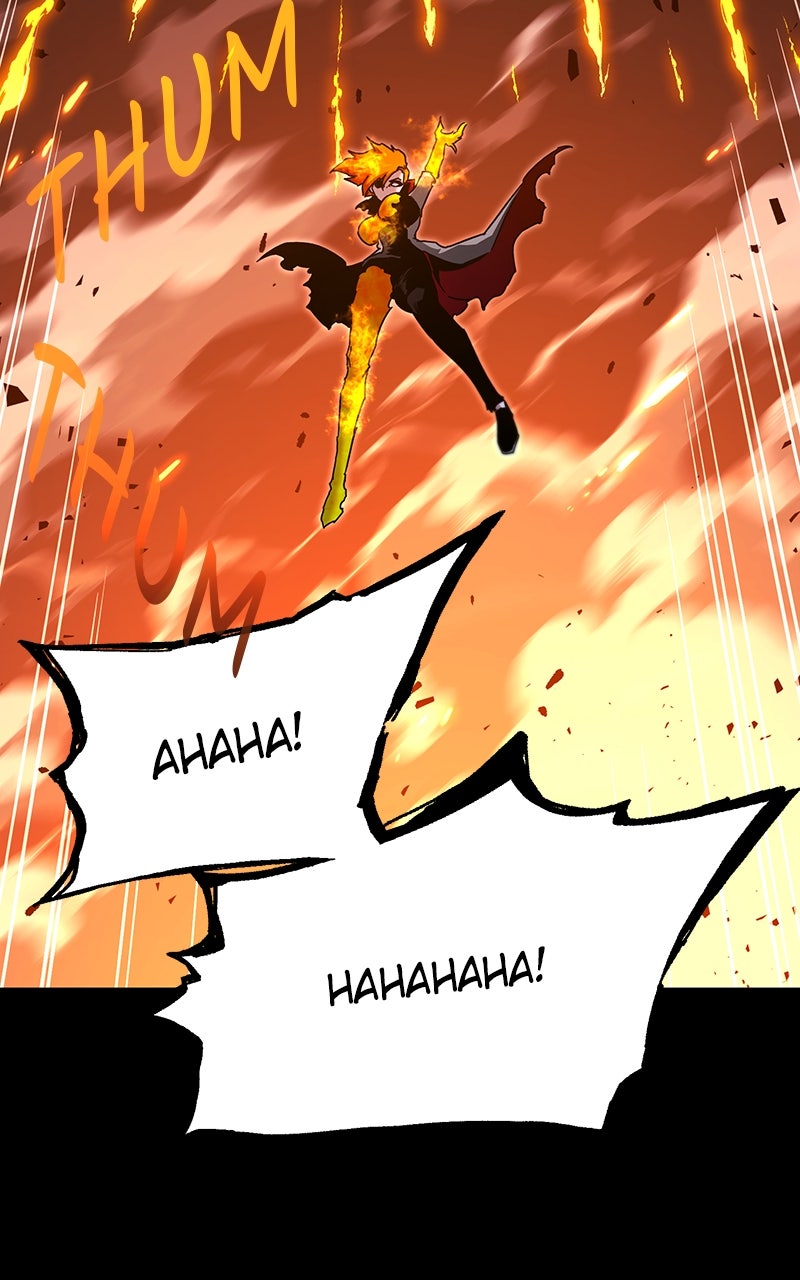 Read The Academy’sSashimi Sword Master chapter 48 image 67 on Lezhin