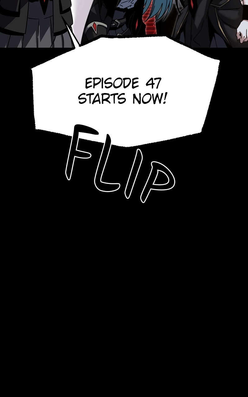Read The Academy’sSashimi Sword Master chapter 48 image 7 on Lezhin