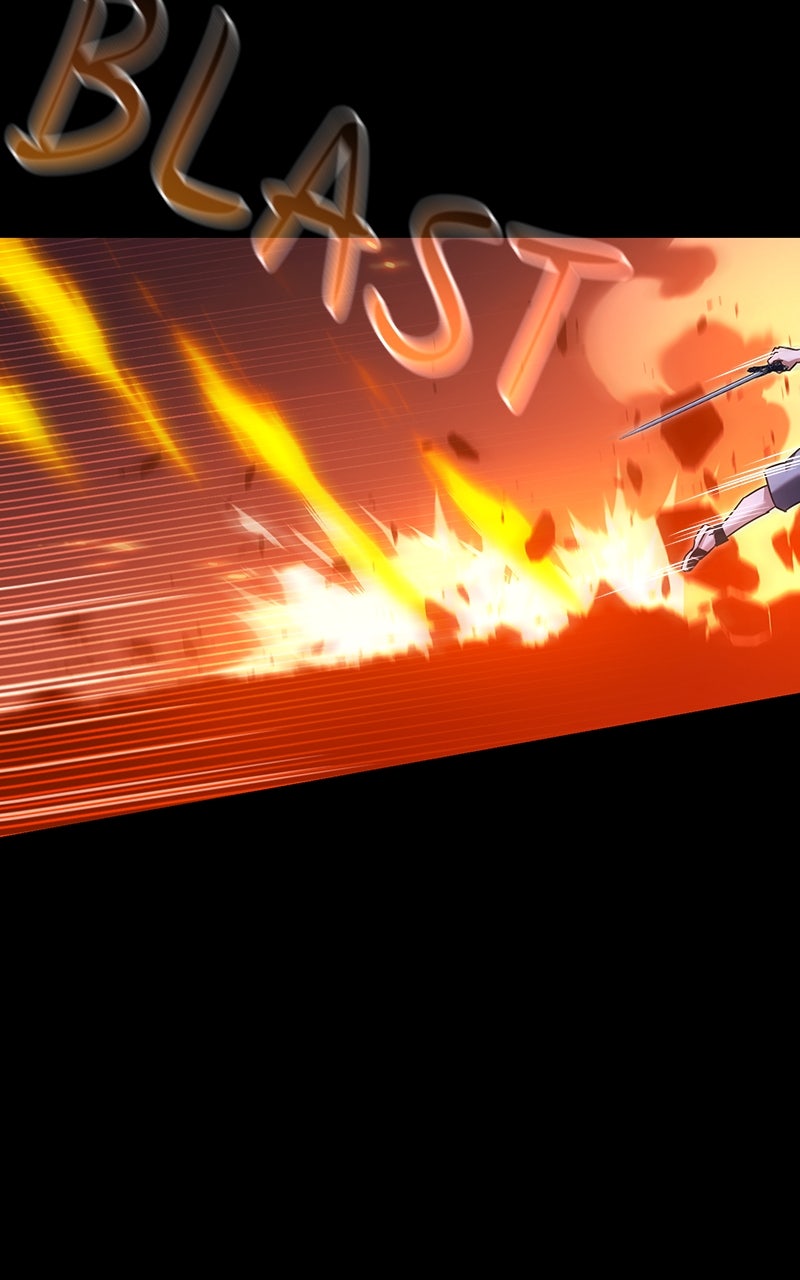 Read The Academy’sSashimi Sword Master chapter 48 image 72 on Lezhin
