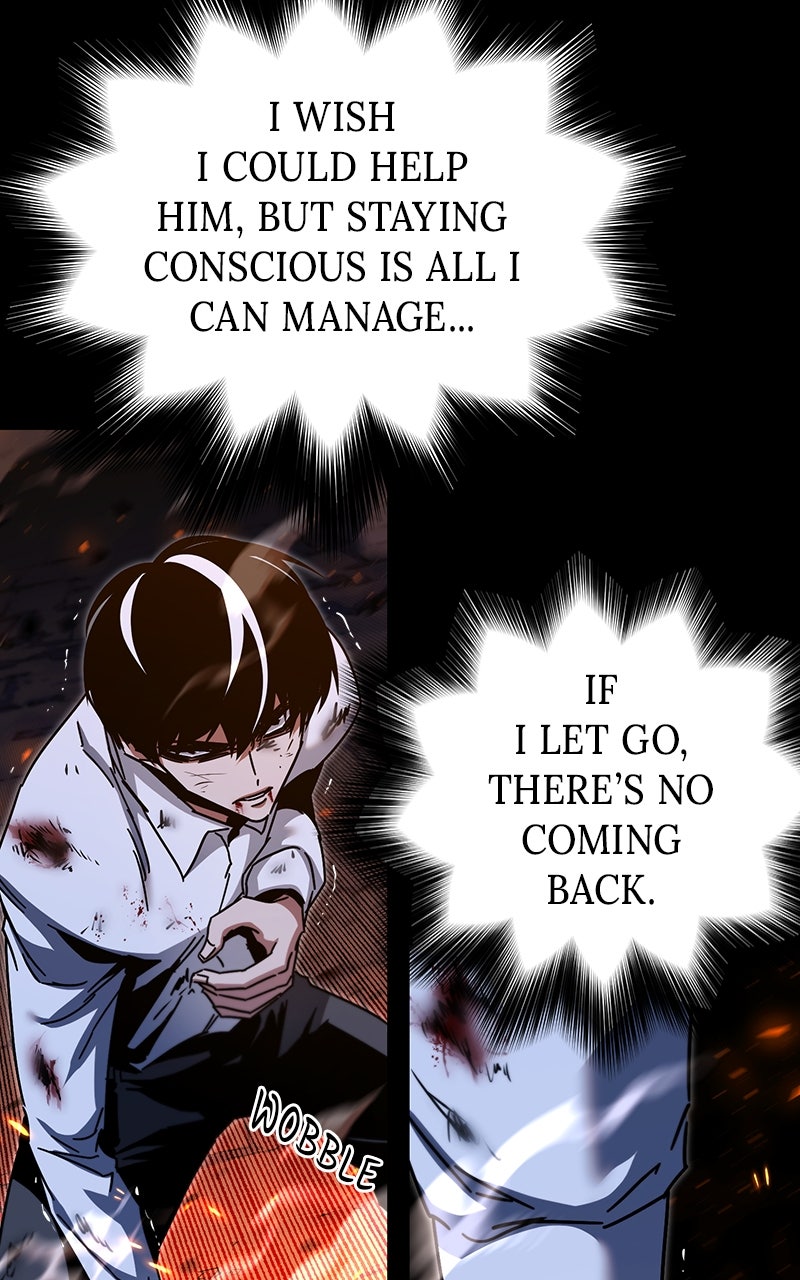 Read The Academy’sSashimi Sword Master chapter 48 image 74 on Lezhin