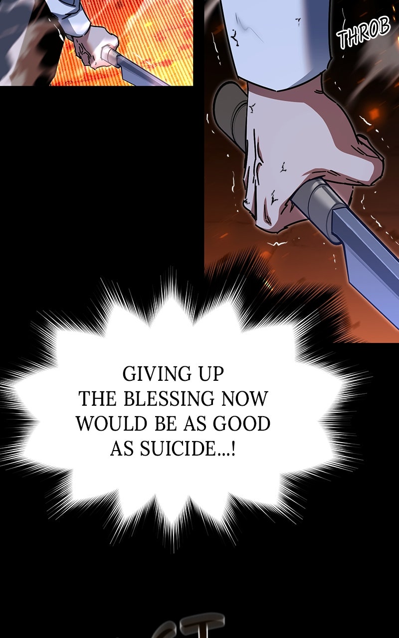 Read The Academy’sSashimi Sword Master chapter 48 image 75 on Lezhin