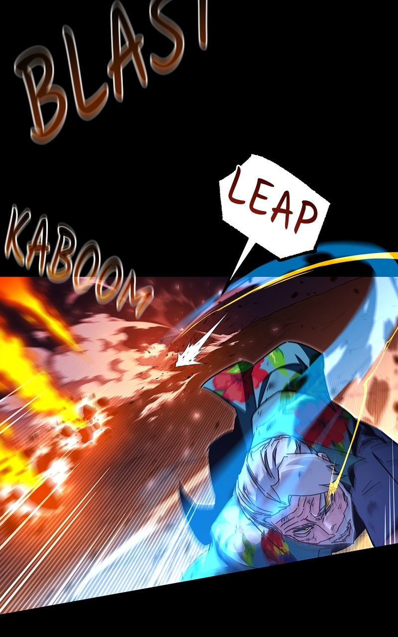 Read The Academy’sSashimi Sword Master chapter 48 image 76 on Lezhin
