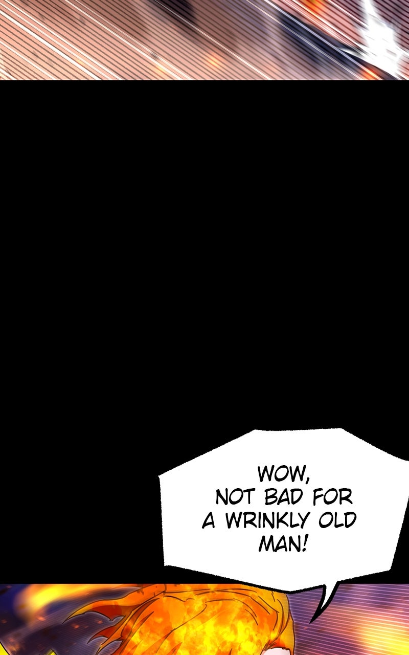 Read The Academy’sSashimi Sword Master chapter 48 image 80 on Lezhin