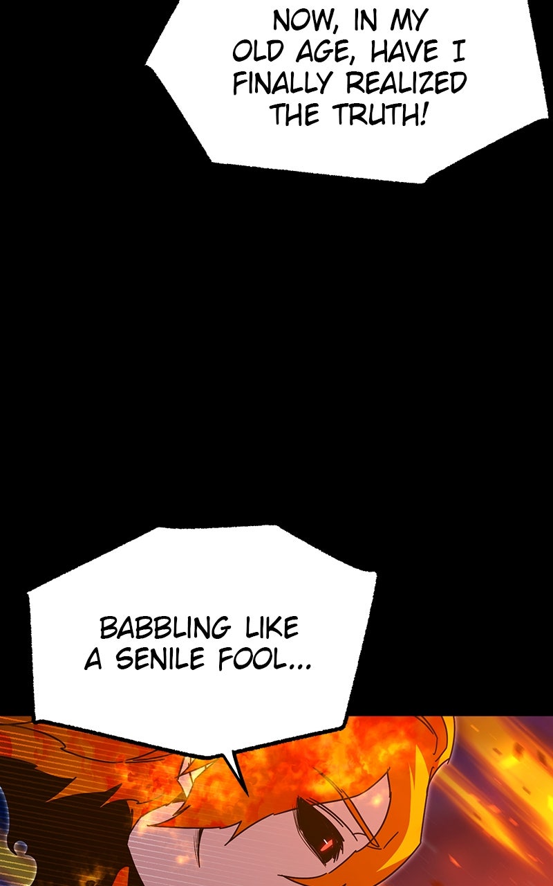 Read The Academy’sSashimi Sword Master chapter 48 image 86 on Lezhin