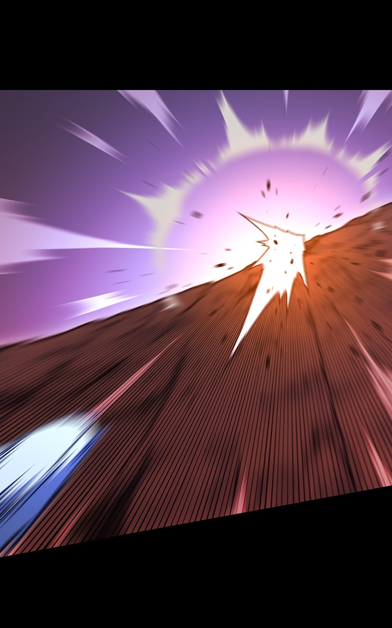 Read The Academy’sSashimi Sword Master chapter 48 image 9 on Lezhin