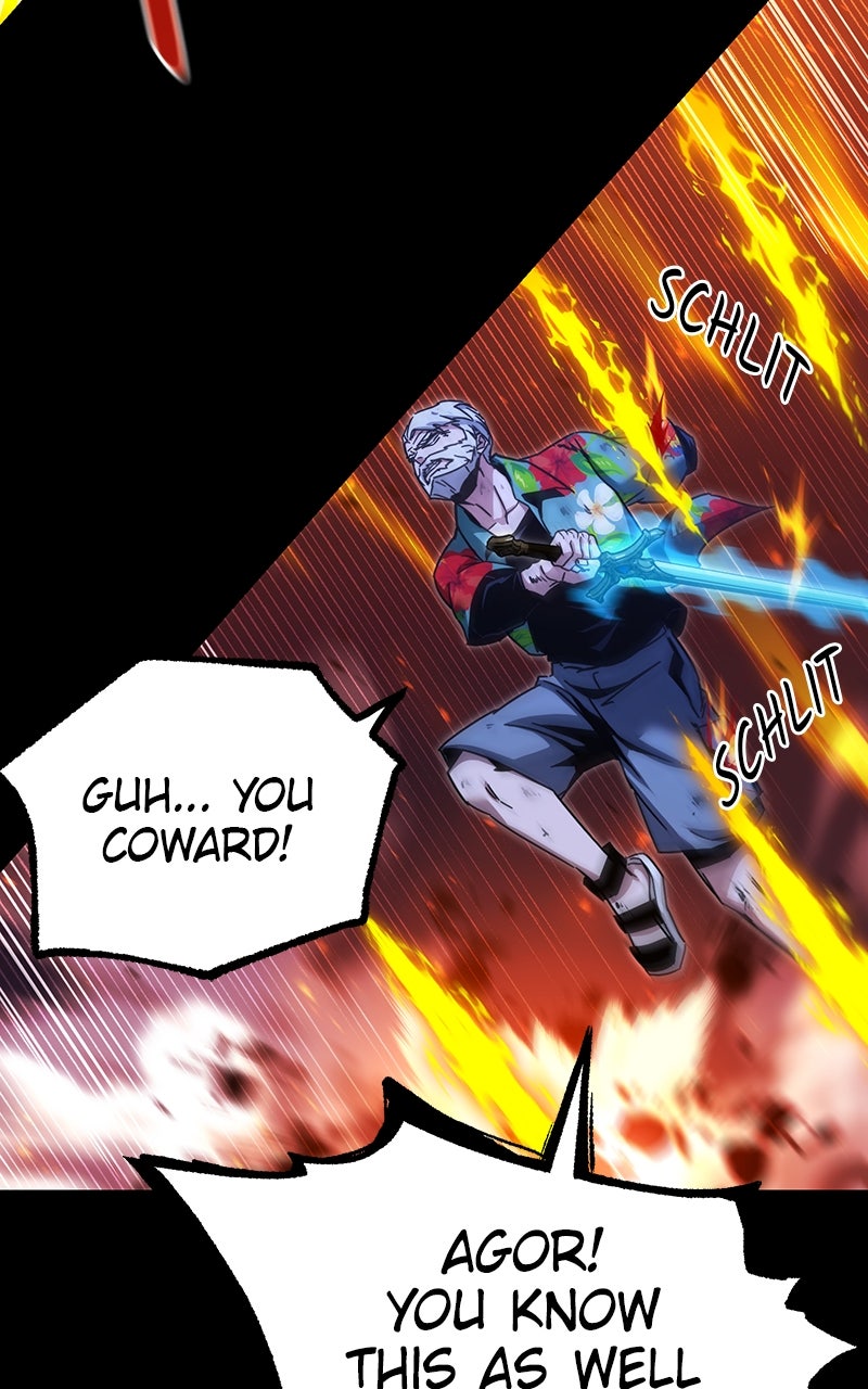 Read The Academy’sSashimi Sword Master chapter 48 image 91 on Lezhin