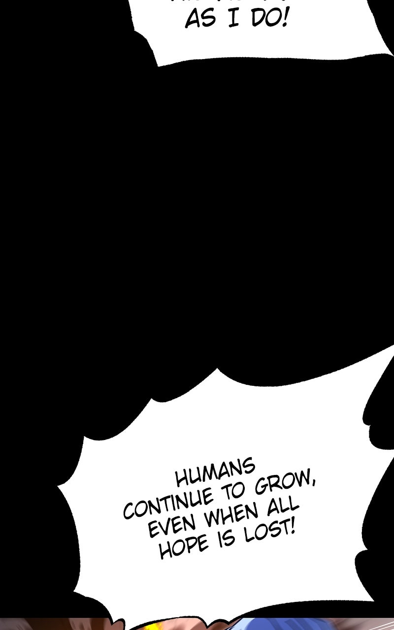Read The Academy’sSashimi Sword Master chapter 48 image 92 on Lezhin