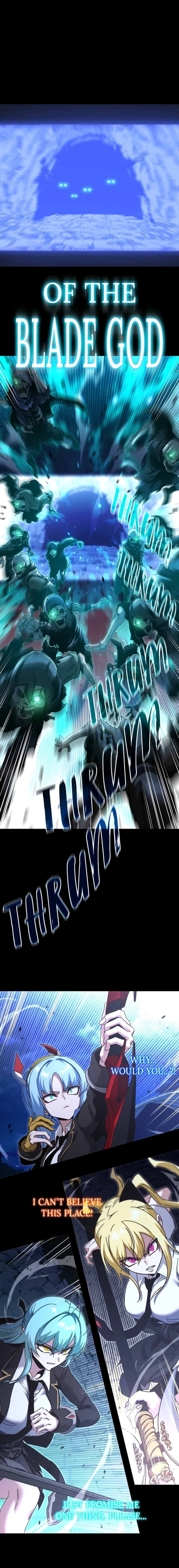 Read The Academy’sSashimi Sword Master chapter 49.2 image 12 on Lezhin