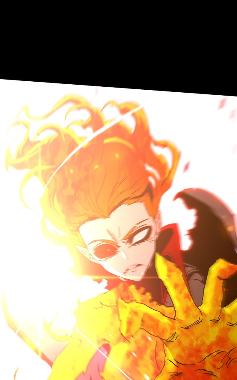 Read The Academy’sSashimi Sword Master chapter 49 image 101 on Lezhin