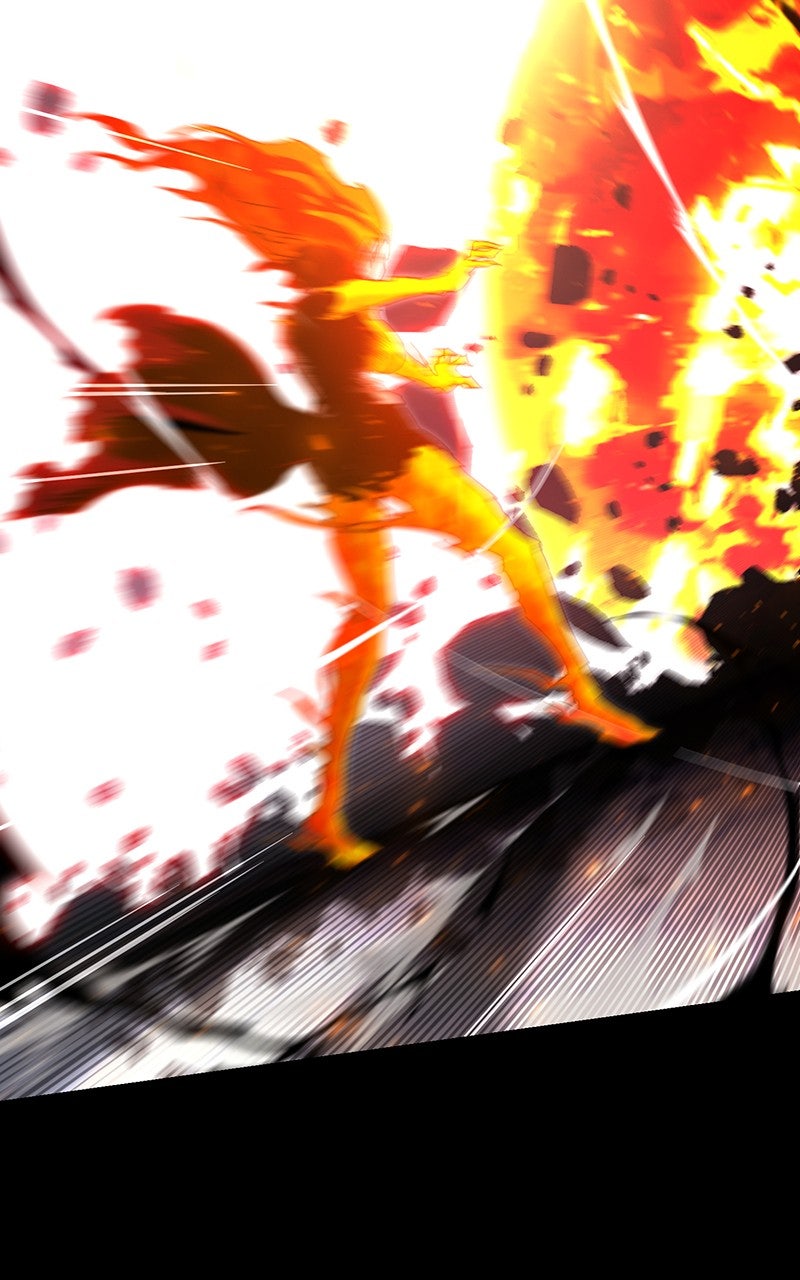 Read The Academy’sSashimi Sword Master chapter 49 image 103 on Lezhin