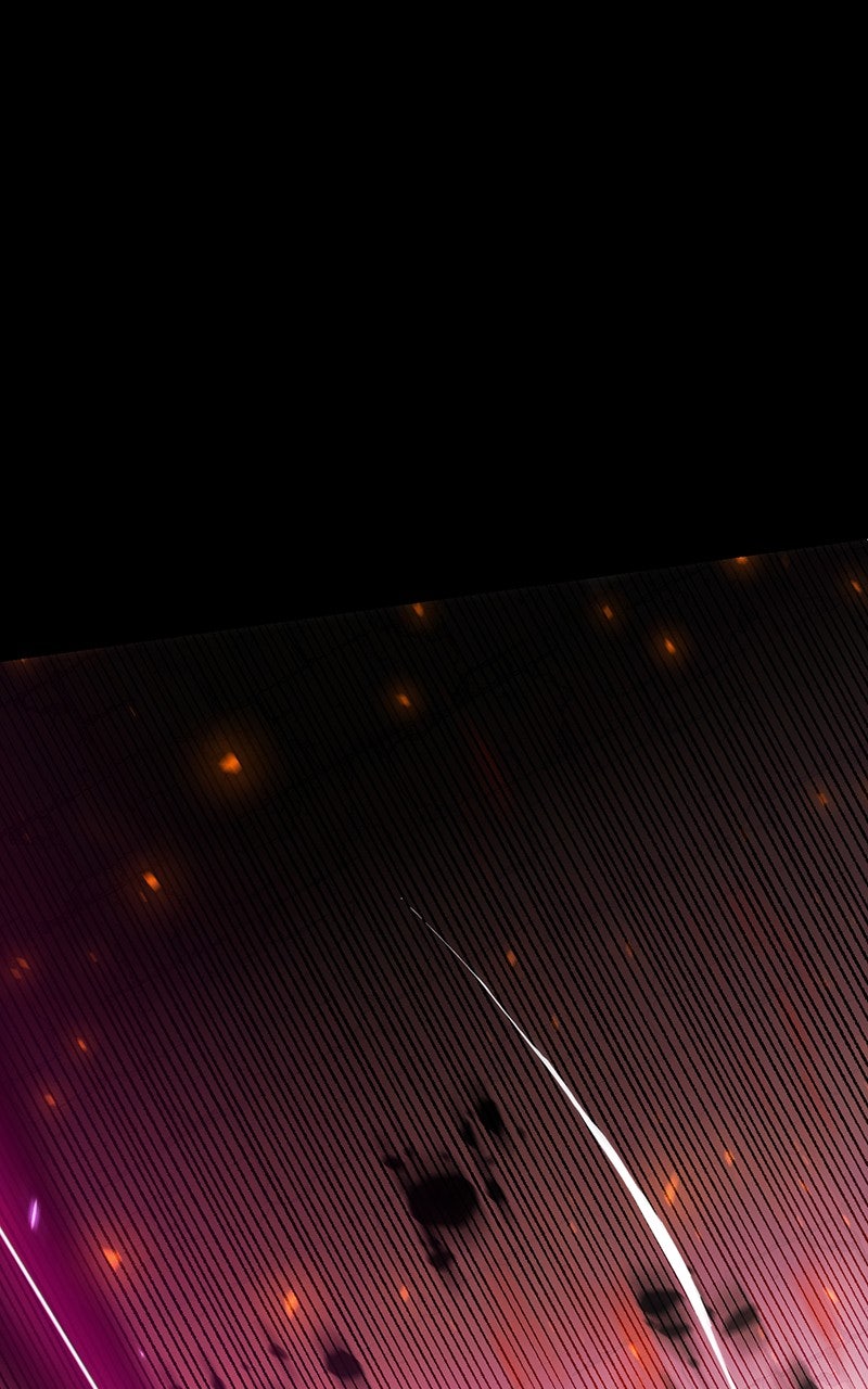 Read The Academy’sSashimi Sword Master chapter 49 image 104 on Lezhin